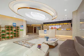 Beindn Select Hotel - Image 3