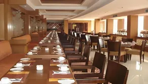 Abadi Suite Hotel & Tower - Image 4