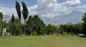 Aman E Yal - Image 3