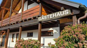 Das Gästehaus Eimeldingen - Image 3