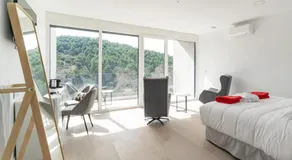 Pachán Dehesa Boyal - Image 2