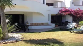Casa Esperança - Image 4