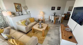 Jardines de Calahonda - Image 2