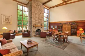 WorldMark Galena - Image 3