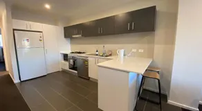 4BR 3BA Modern Townhouse at the Heart of Franklin - Hosted by Canstay - Image 2