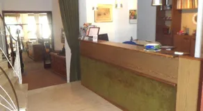 Hotel Schneider - Image 3