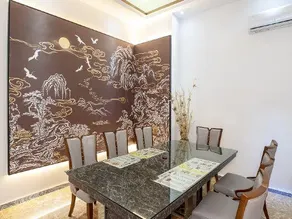 Yihao Hotel - Image 5
