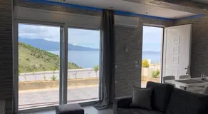 Le Gjero luxury villa - Image 2