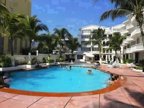 Hotel Adua - Image 2