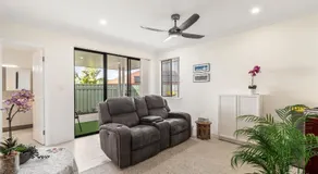 Sedgeway Place - Image 3