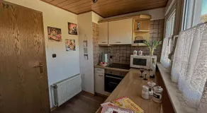 Ferienwohnung Smuda - Image 3