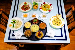 Finn's Weaver Resort - Image 3