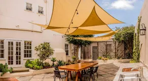 La Villa de Adelina - Image 4