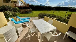 Appartamenti delfini terza spiaggia - Image 3