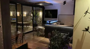 Petit Hotel C'an Mel - Image 2