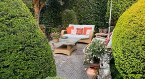 B&B Ereprijs - Image 4