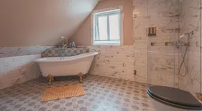 Havblikk Boutique Hotel Tromsø - Image 5