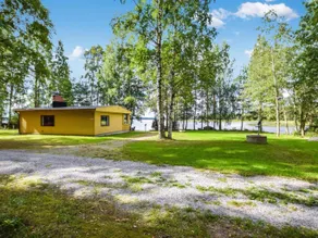 Lehtoranta - Image 3