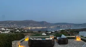 Villa Irene Blue - Image 3