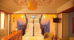 Hotel Makrina - Image 5