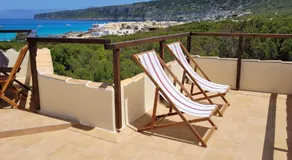 Apartamentos Cas Xurrac - Image 5