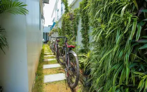 Villa FLC Sầm Sơn San Hô - Giáp Biển - Image 3