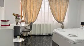 Vila Dari - Image 2