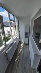 3 rooms apartment Airy & Bright Palas Style - Image 2