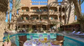 Kasbah Sirocco - Image 3