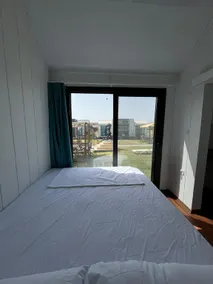 Denize Sıfır Tiny House-4 - Image 2