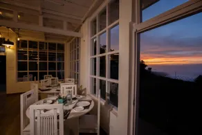 Himalayan Camps and Resort - Image 4