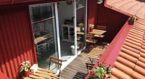 ÍSIS Guest House - Image 5