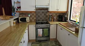 Vanylle Lodge - Image 4