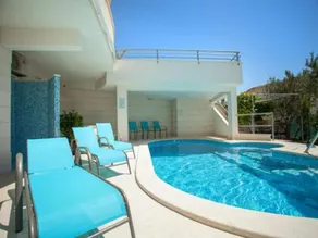 Apartments Relax Brela - Image 4