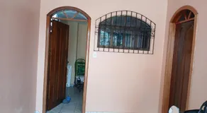 Casa Cop30 - Image 3