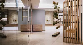 Elements Resort Zell am See - Image 5