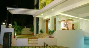 Orionis Kannur - Image 5