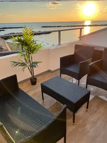 Small Resort 志摩 - Image 5
