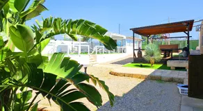 Villa Acqua Dolce - Image 4
