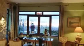 Vaela Hotel Cultural Resort - Image 2