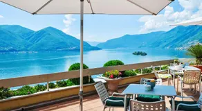Apartment Lakeview App- 603 by Interhome - Image 3