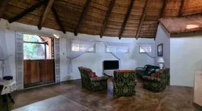 Northwich Game Ranch - Image 5