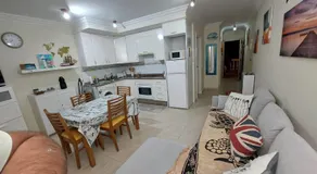 el chari - Image 3