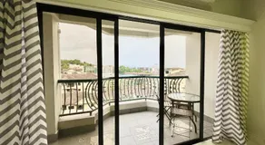 Charis Suites at Marina Court Kota Kinabalu - Image 4