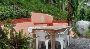 Refúgio em meio à mata Atlântica - Image 4