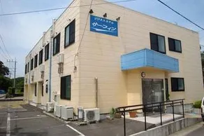 Business Hotel Surfin - Image 3