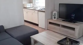 krabbenkreek 2 - Image 2