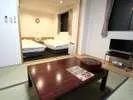 Business Hotel Sugi - Image 4