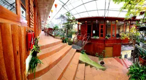 Dang Khoa Garden Inn - Image 3