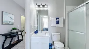 Private Pool Disney Townhome - Walk to Water Park - Image 2